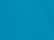 swatch-next_level-1533-turquoise