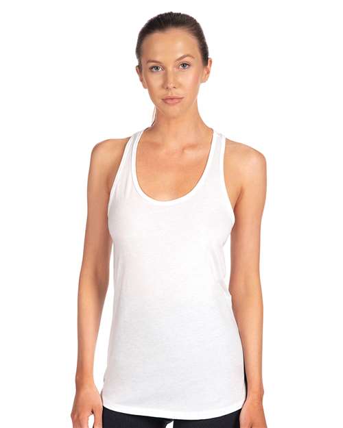 next_level-1533-white