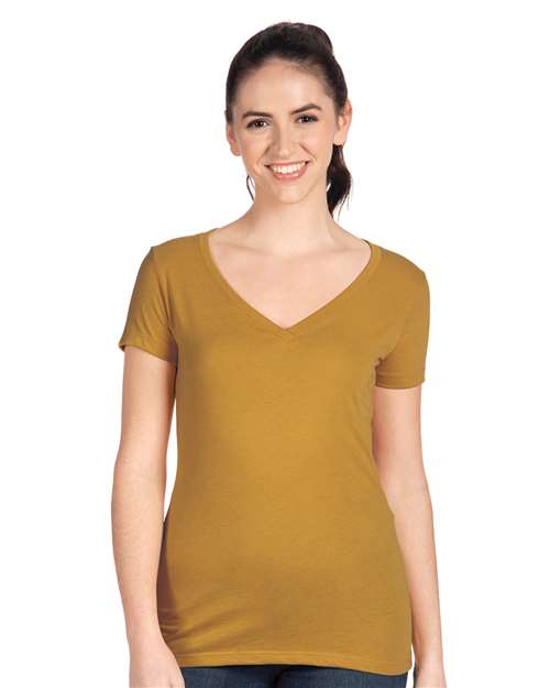 next_level-1540-antique-gold