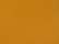 swatch-next_level-1540-antique-gold