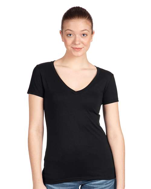 next_level-1540-black