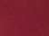 swatch-next_level-1540-cardinal