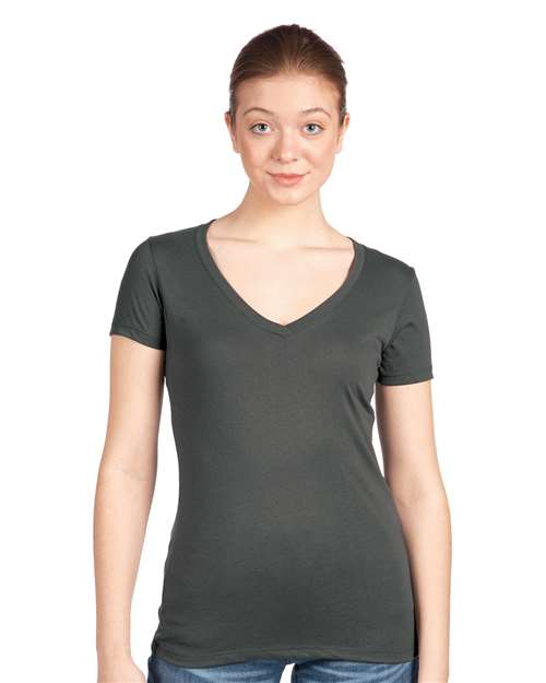 next_level-1540-dark-grey