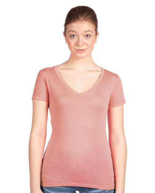 next_level-1540-desert-pink