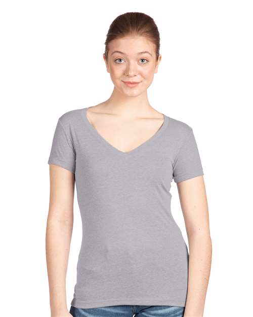 next_level-1540-heather-grey