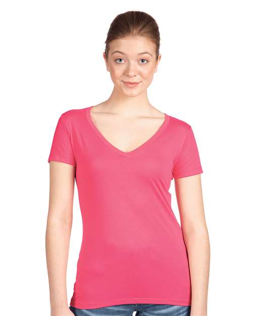 next_level-1540-hot-pink