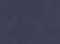 swatch-next_level-1540-indigo