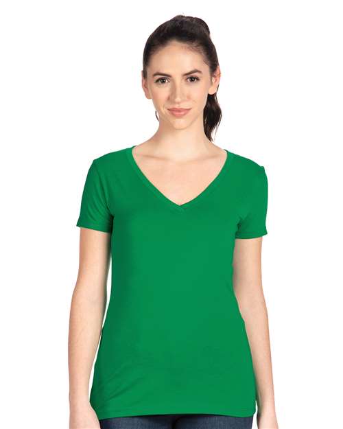 next_level-1540-kelly-green