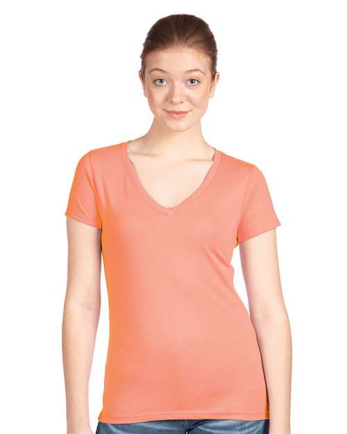 next_level-1540-light-orange