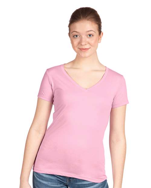 next_level-1540-lilac