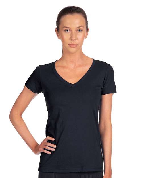 next_level-1540-midnight-navy