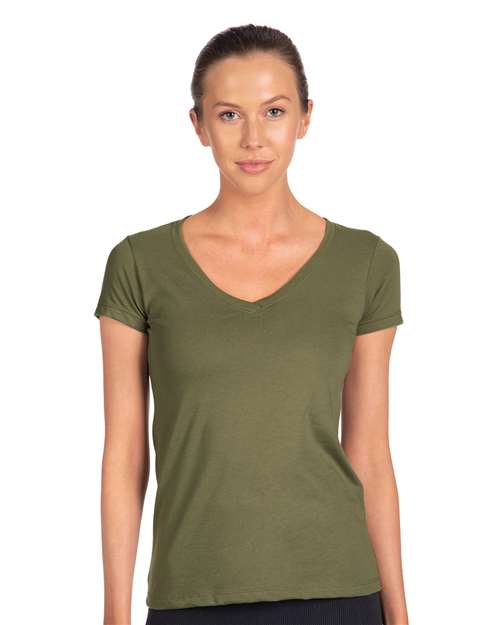 next_level-1540-military-green