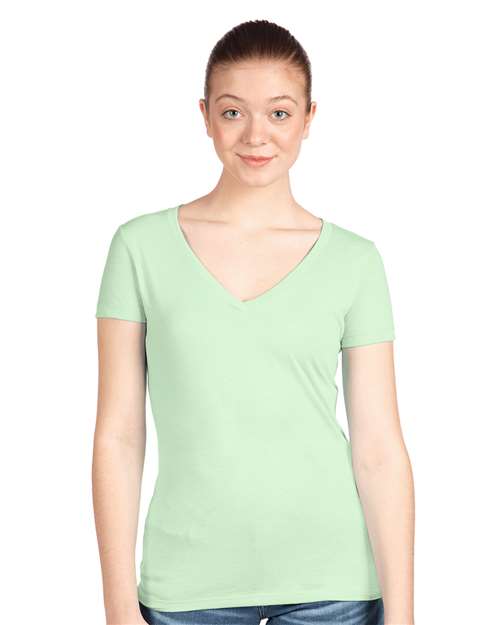 next_level-1540-mint