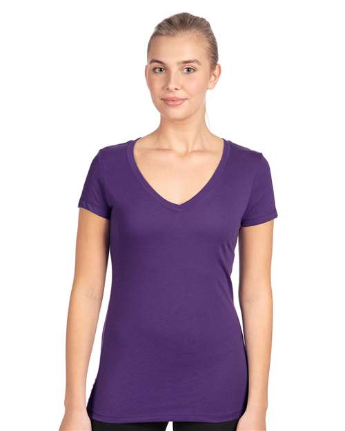 next_level-1540-purple-rush