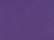 swatch-next_level-1540-purple-rush