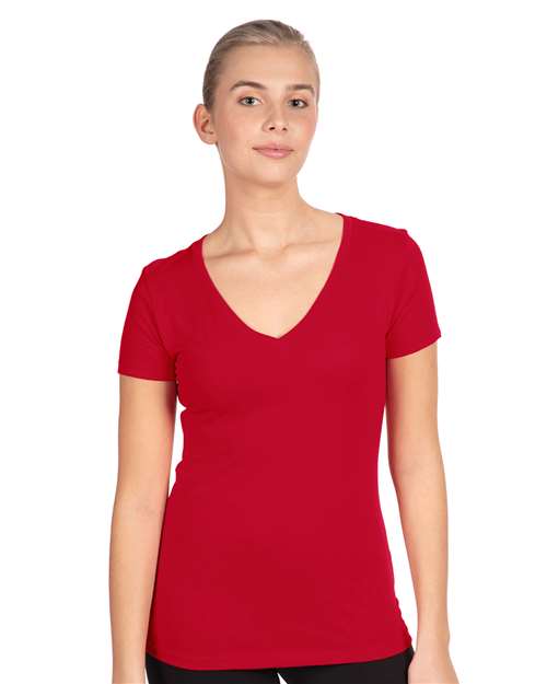 next_level-1540-red