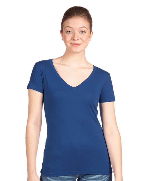 next_level-1540-royal