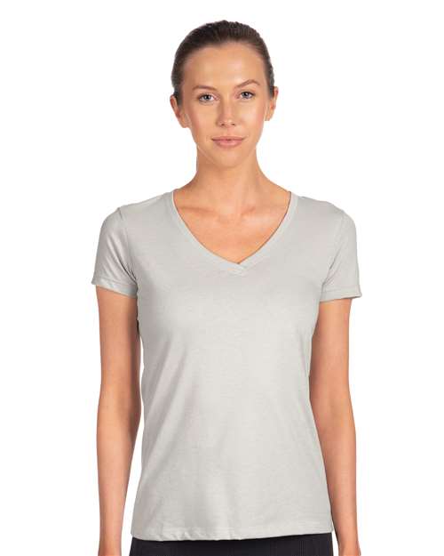 next_level-1540-silver