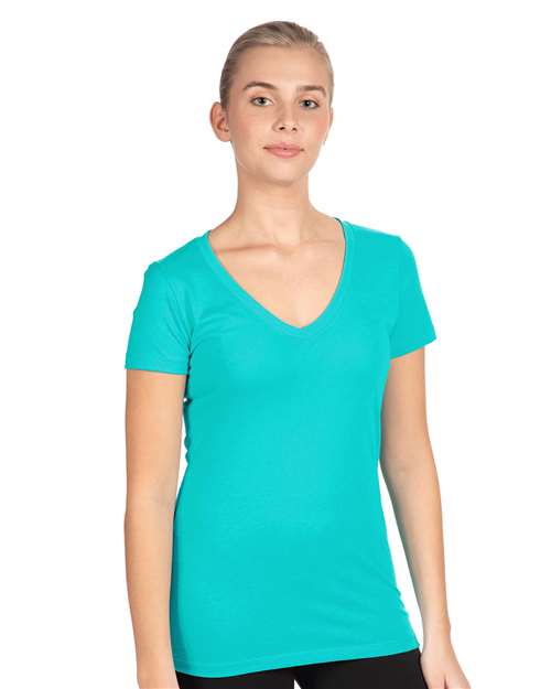 next_level-1540-tahiti-blue