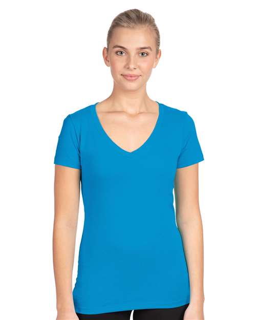 next_level-1540-turquoise