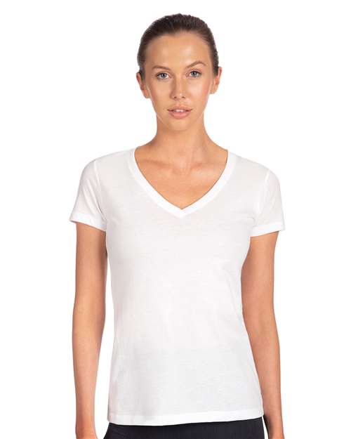 next_level-1540-white