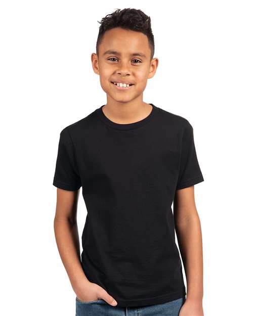 next_level-3310-black