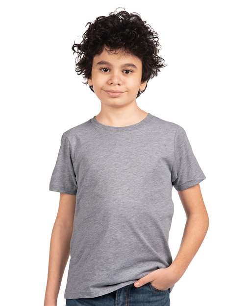 next_level-3310-heather-grey