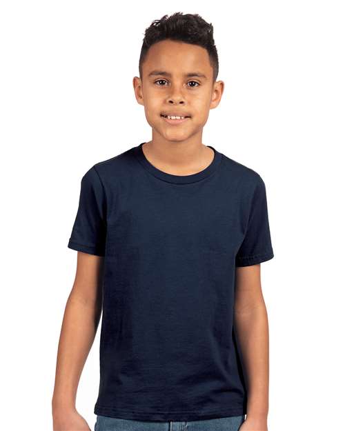 next_level-3310-midnight-navy