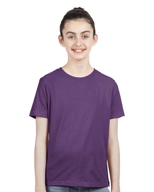 next_level-3310-purple-rush