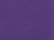 swatch-next_level-3310-purple-rush