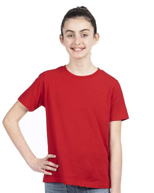 next_level-3310-red