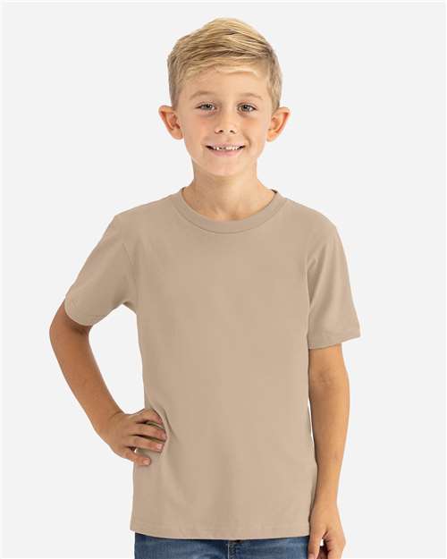 next_level-3310-tan