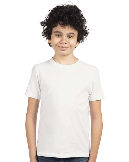 next_level-3310-white