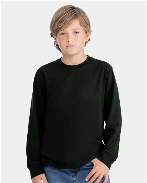next_level-3311-black