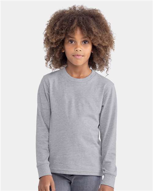 next_level-3311-heather-grey