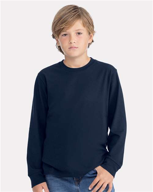 next_level-3311-midnight-navy