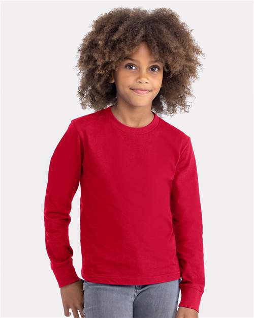 next_level-3311-red