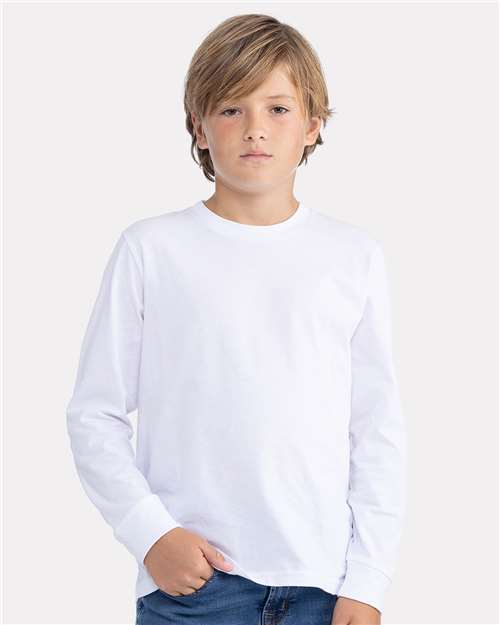 next_level-3311-white