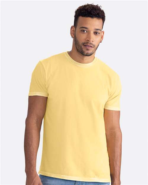 next_level-3600sw-washed-banana-cream