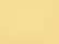 swatch-next_level-3600sw-washed-banana-cream
