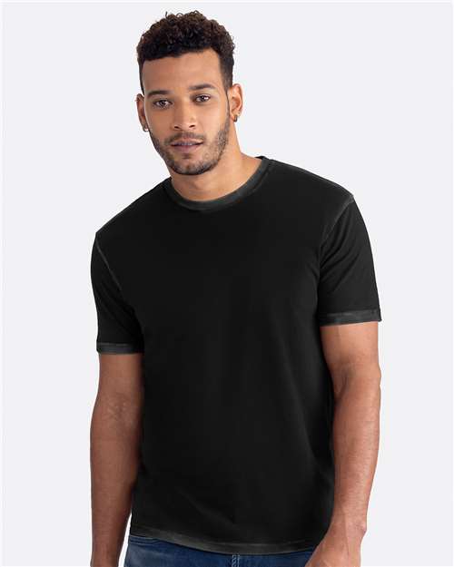 next_level-3600sw-washed-black
