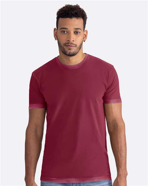 next_level-3600sw-washed-cardinal