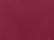 swatch-next_level-3600sw-washed-cardinal