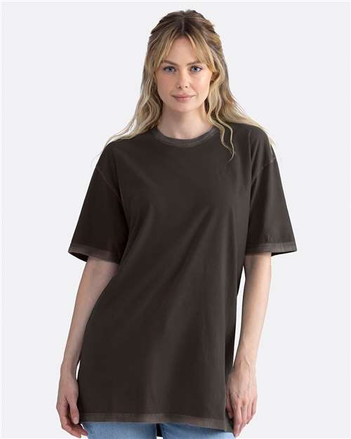 next_level-3600sw-washed-graphite-black