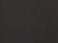 swatch-next_level-3600sw-washed-graphite-black