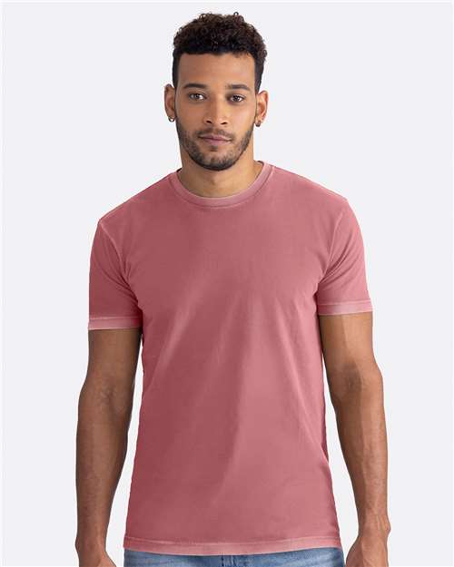 next_level-3600sw-washed-mauve