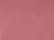swatch-next_level-3600sw-washed-mauve