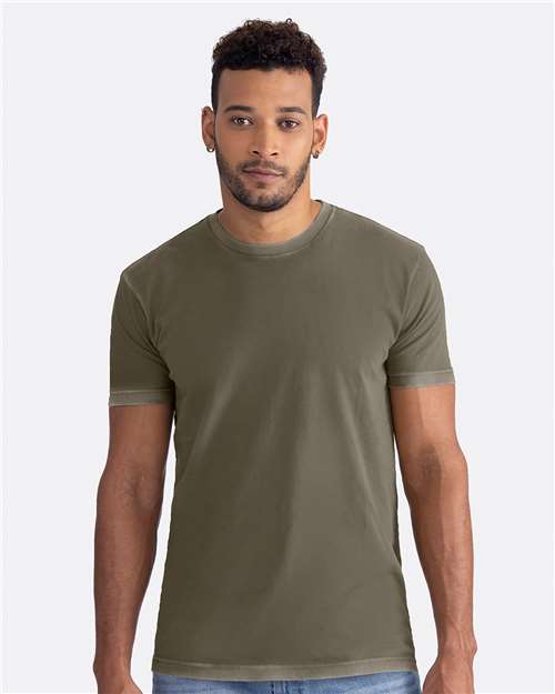 next_level-3600sw-washed-military-green