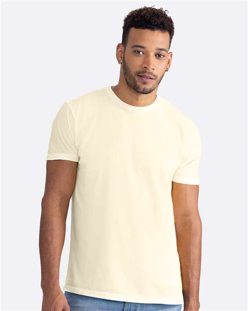 next_level-3600sw-washed-natural