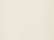 swatch-next_level-3600sw-washed-natural